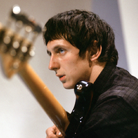 John Entwistle资料,John Entwistle最新歌曲,John EntwistleMV视频,John Entwistle音乐专辑,John Entwistle好听的歌