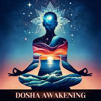 Dosha Awakening: Ayurvedic Therapy for Self-Understanding