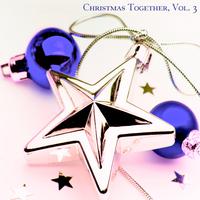 Christmas Together, Vol. 3