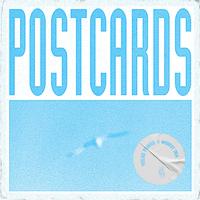 Postcards