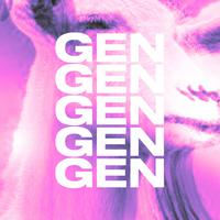 GOATY GEN资料,GOATY GEN最新歌曲,GOATY GENMV视频,GOATY GEN音乐专辑,GOATY GEN好听的歌