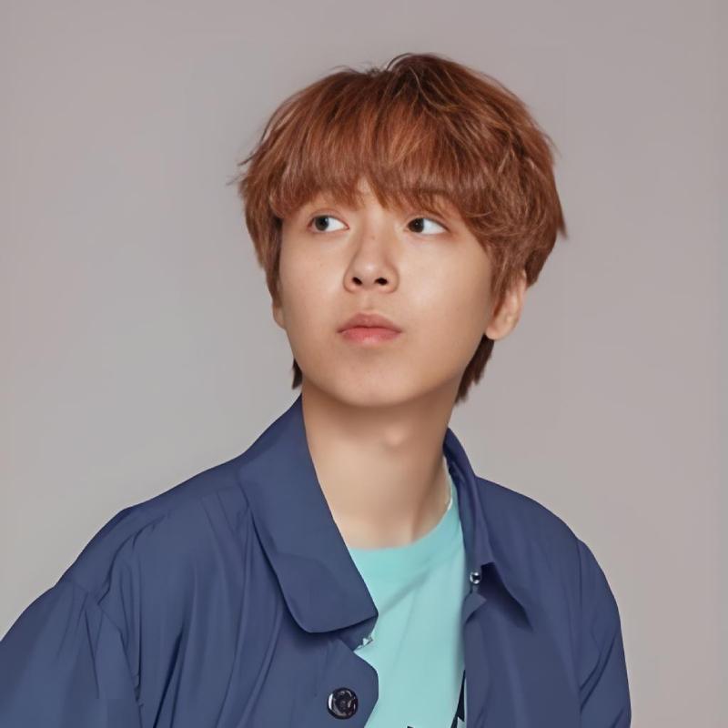 听Hash Swan热门精选 | 写实派定义韩流说唱新风格