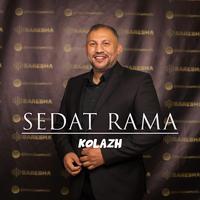 Sedat Rama Kolazh