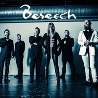 Beseech资料,Beseech最新歌曲,BeseechMV视频,Beseech音乐专辑,Beseech好听的歌