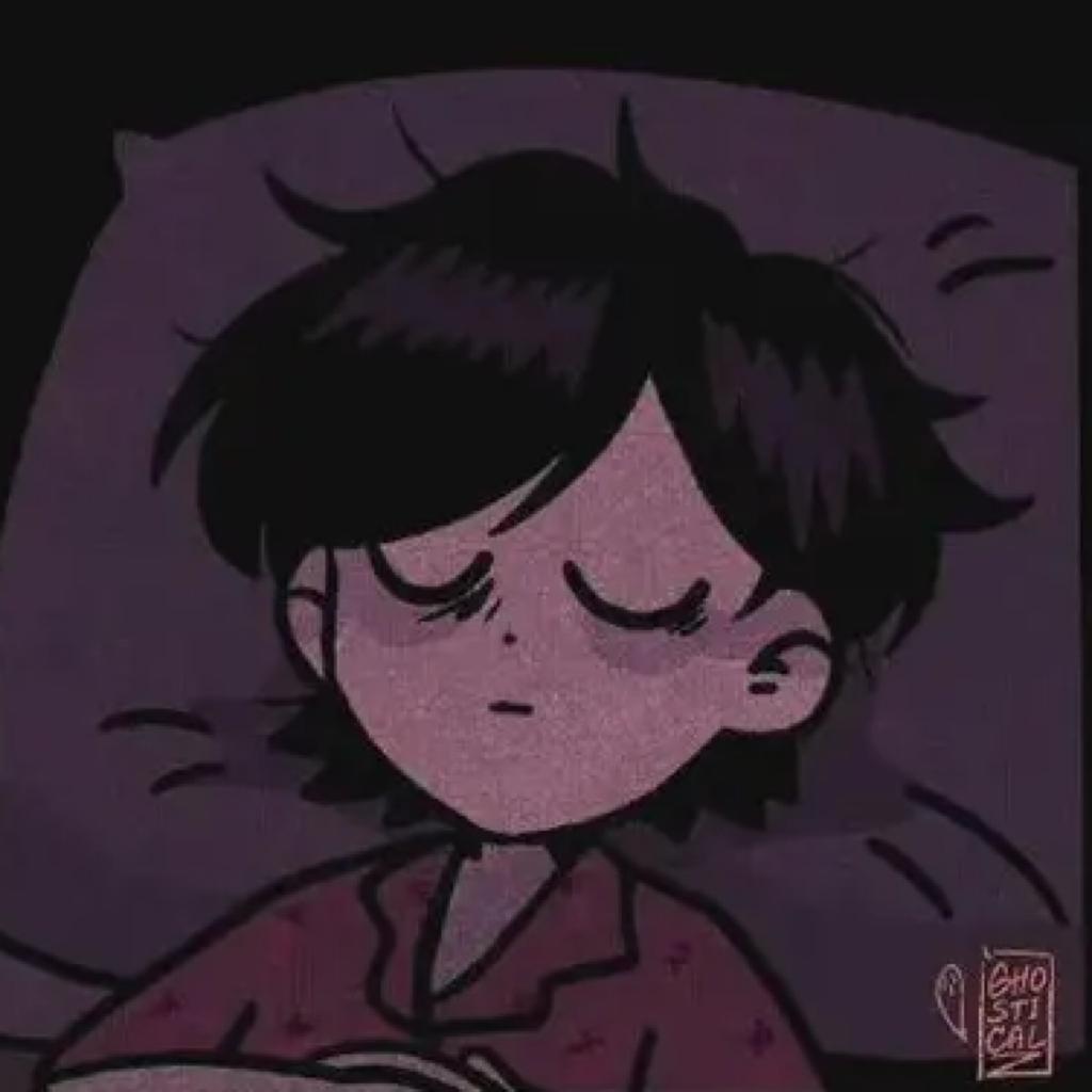 -今天陪我吃夜宵吧-