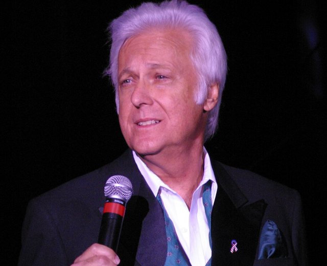 Jack Jones