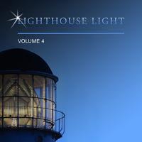 Lighthouse Light, Vol. 4