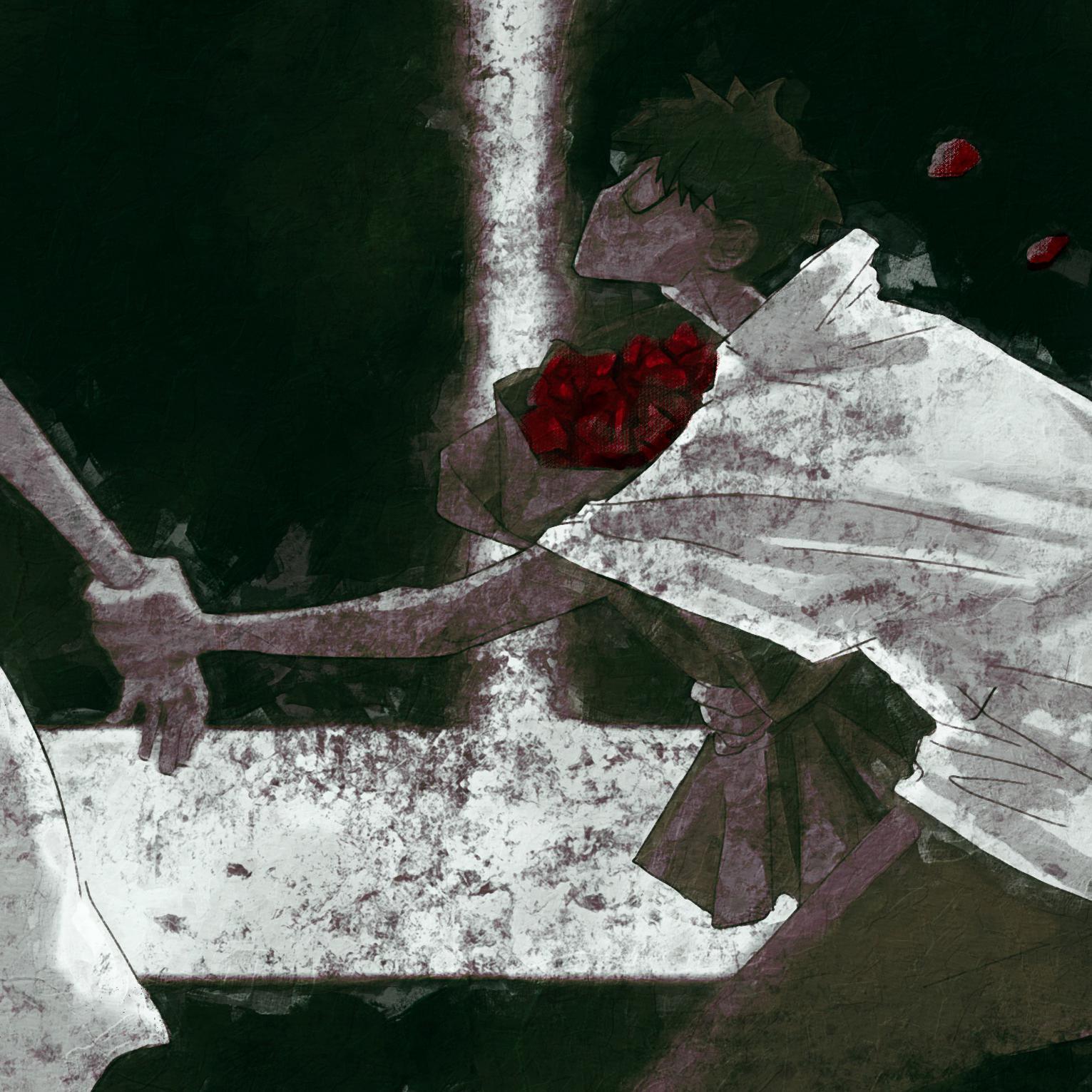 淦！快被我追到了吧