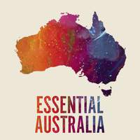 Essential Australia