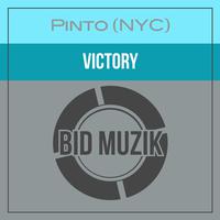 Victory