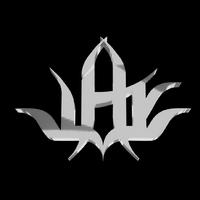 AVIBE PRODUCTIONS