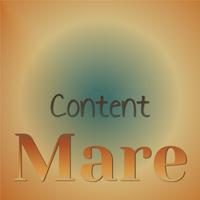 Content Mare