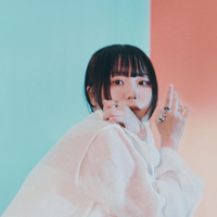 mekakushe资料,mekakushe最新歌曲,mekakusheMV视频,mekakushe音乐专辑,mekakushe好听的歌