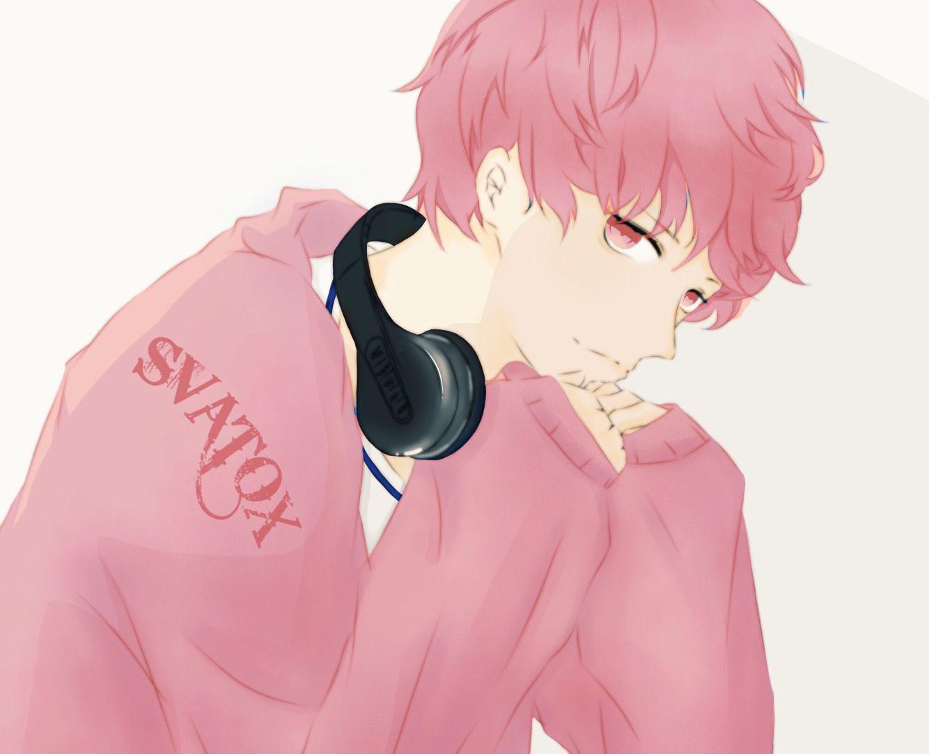 SVATOX