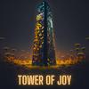 Hüntz - Tower of Joy (feat. Noisestorm, Ookay & Ephwurd)