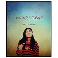 Heartbeat