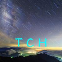 Tempo Cipher