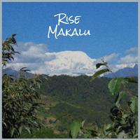 Rise Makalu