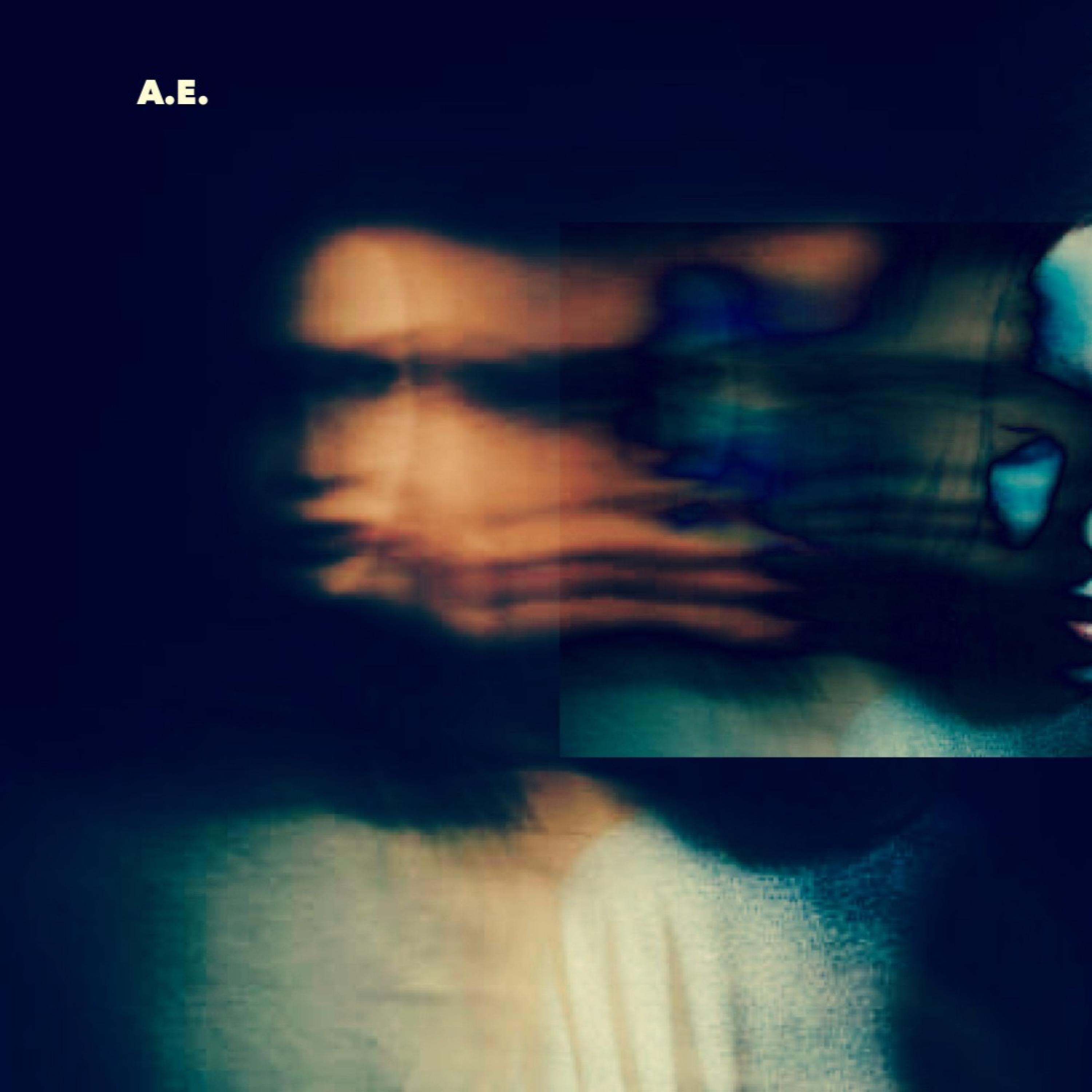 Do You Ever Get Tired of Me?