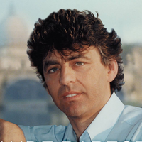 Claude Barzotti