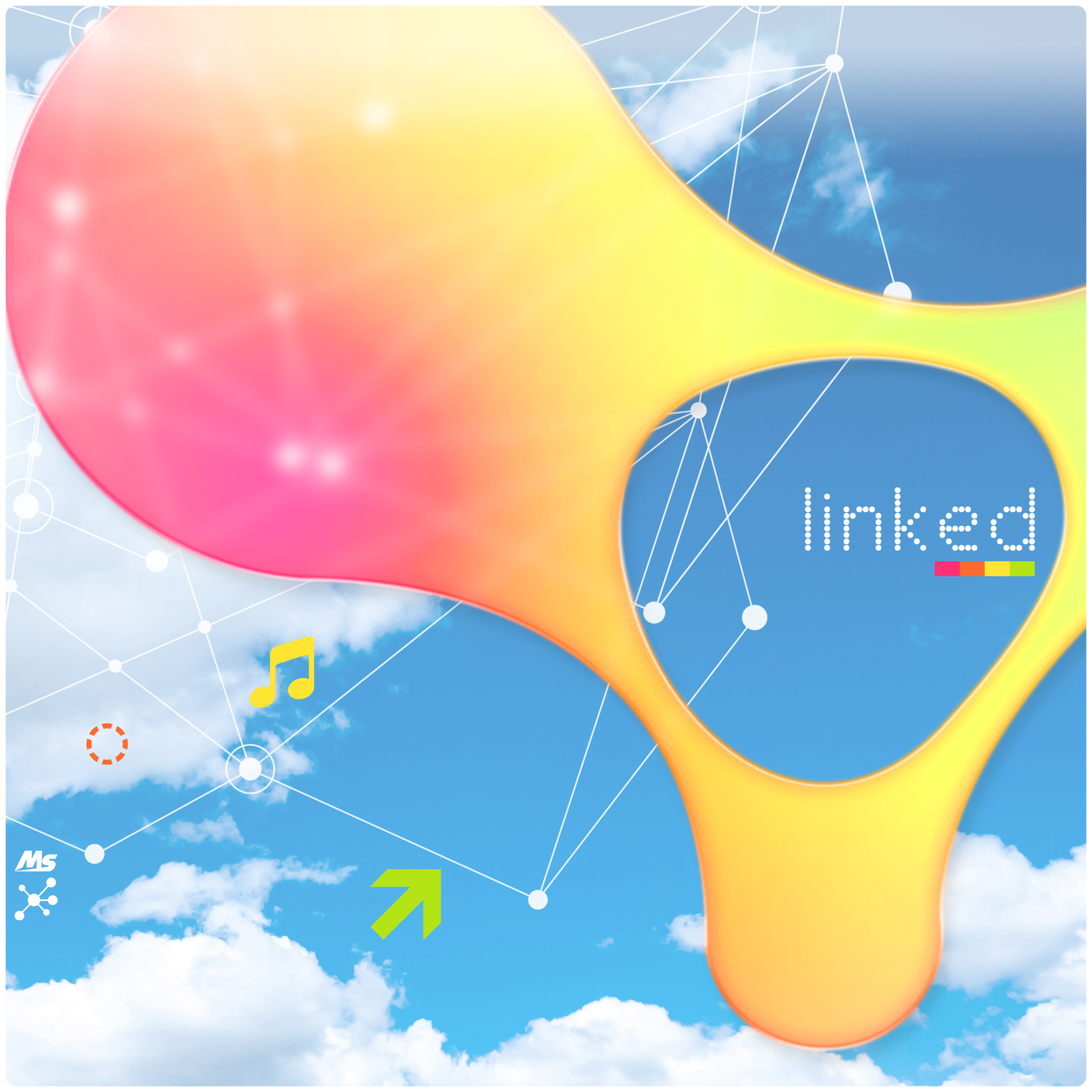 Composite Integration