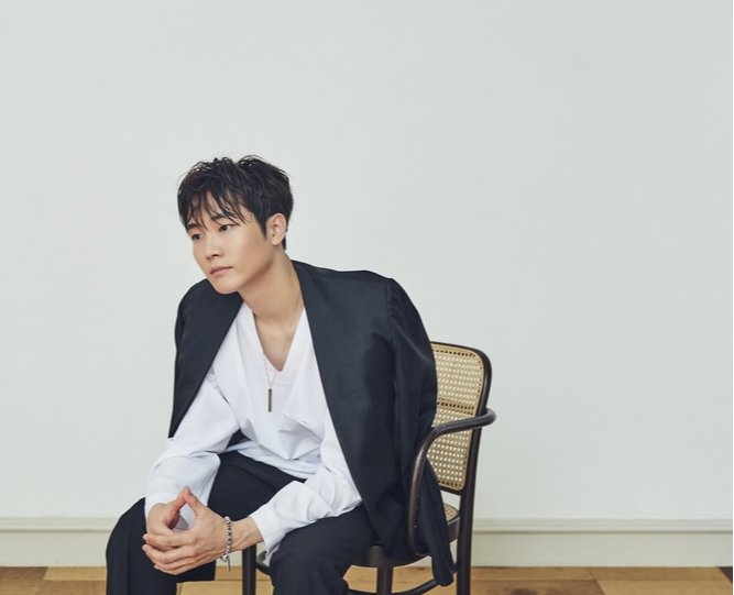 현수