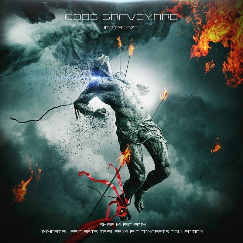 【AE、PR】视频剪辑史诗级配乐-X-Ray Dog