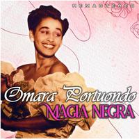 Magia negra (Remastered)