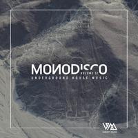 Monodisco, Vol. 51