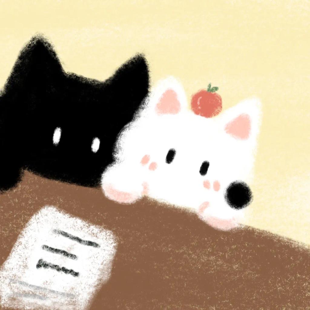 Daisy皮皮森森森