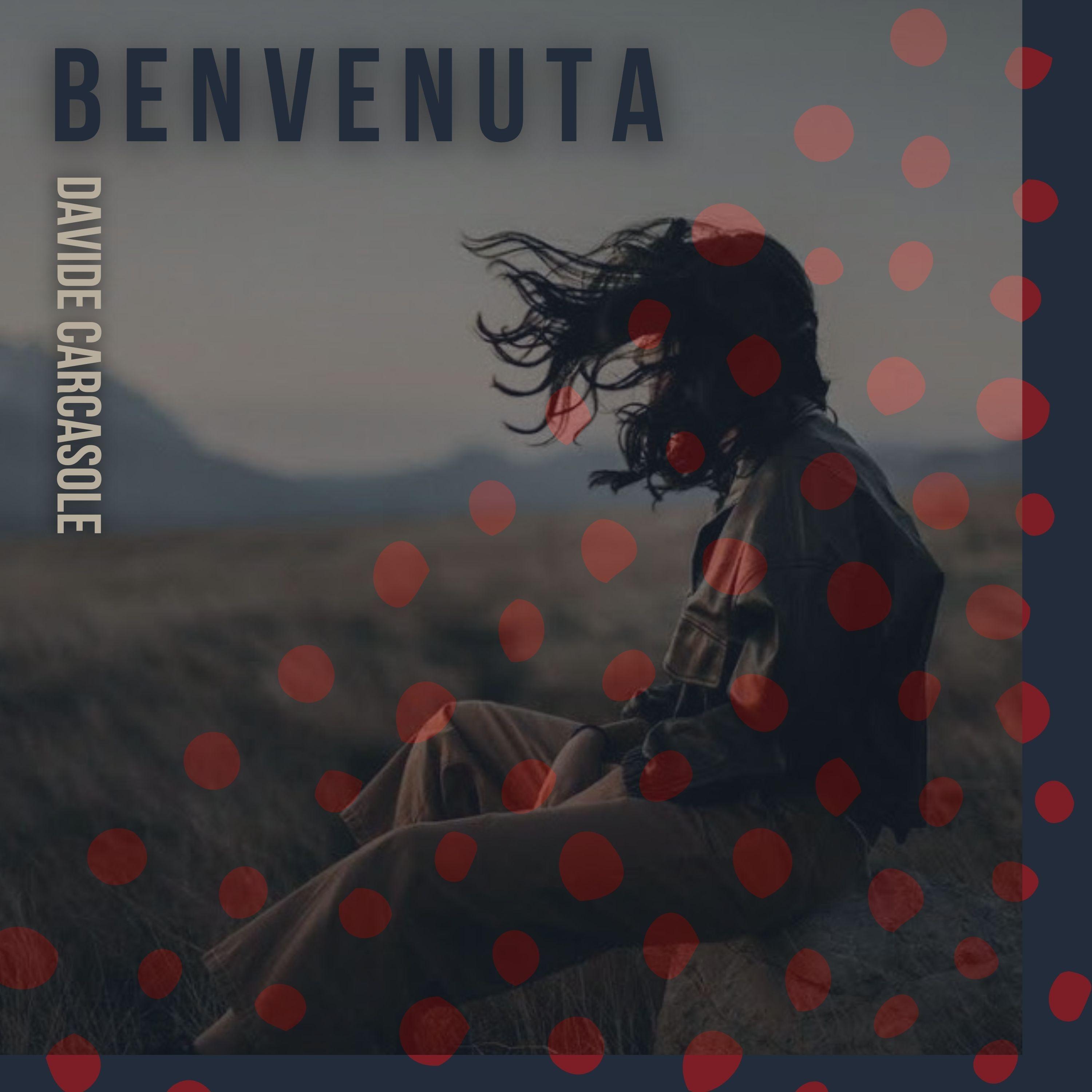 Benvenuta
