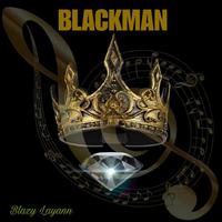 Blackman