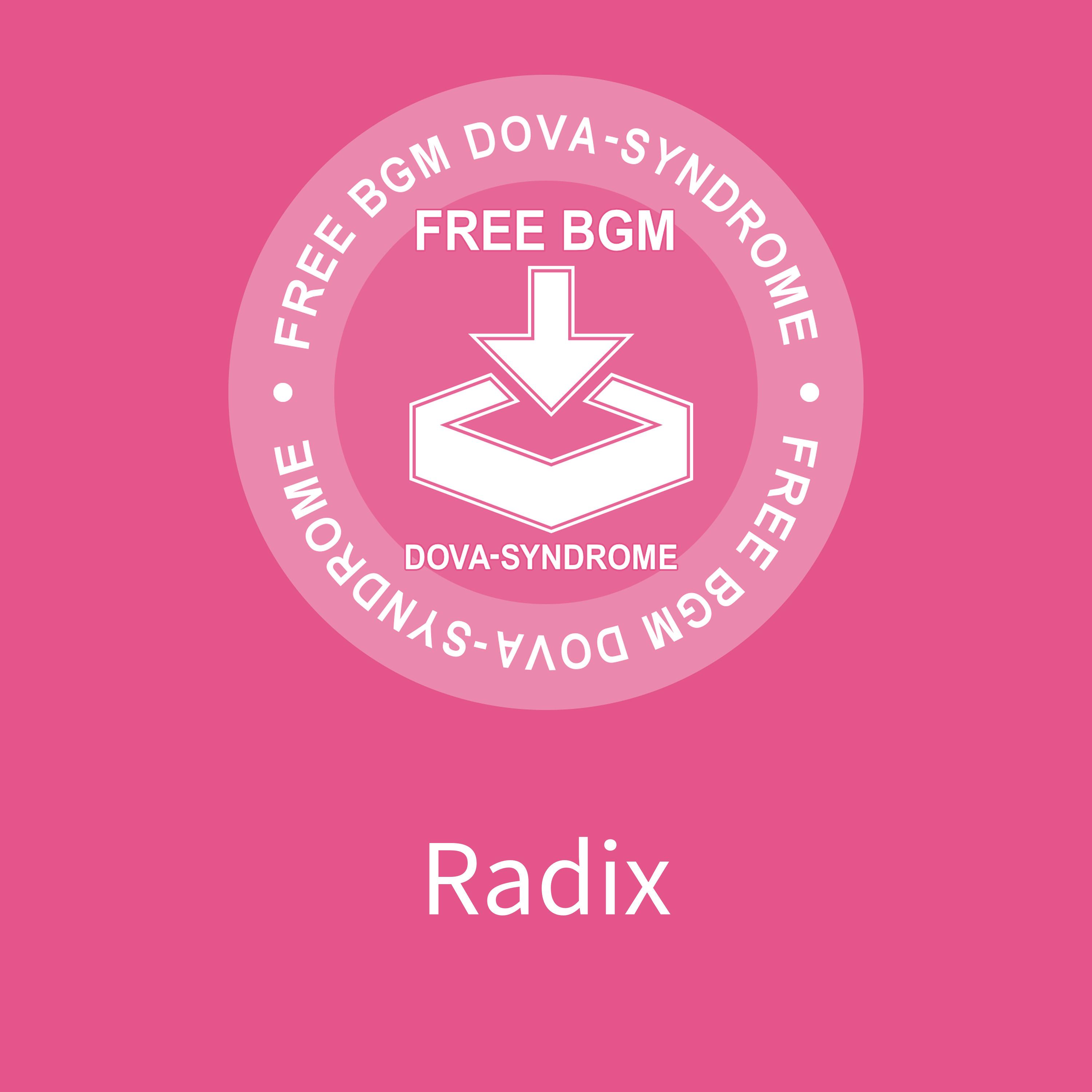 Radix