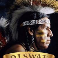 Dj swat