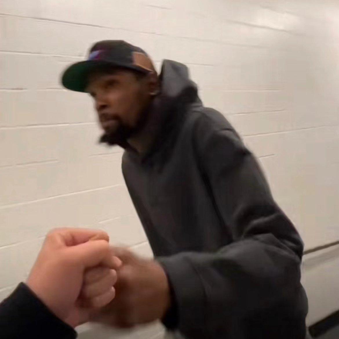 云村村民169563501080969