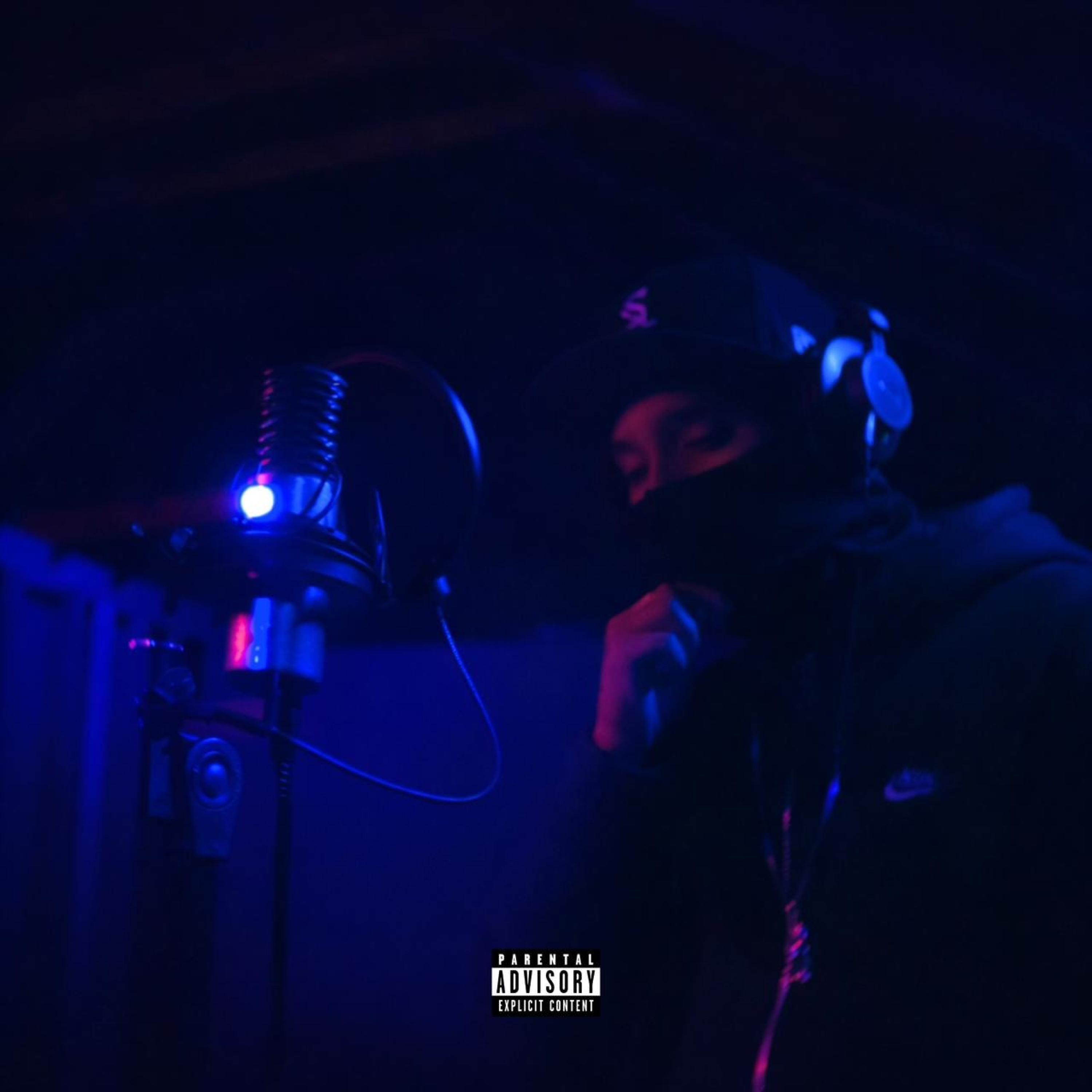 Tú NO Amas (feat. ADRYANO & NAXOGZ)