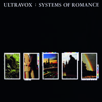 Systems Of Romance