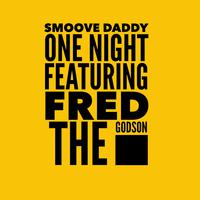 One Night (feat. Fred the Godson)