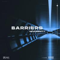 Barriers