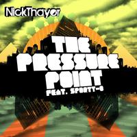 The Pressure Point