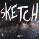 SKETCH