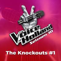 The Knock Outs #1