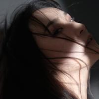 Alin资料,Alin最新歌曲,AlinMV视频,Alin音乐专辑,Alin好听的歌