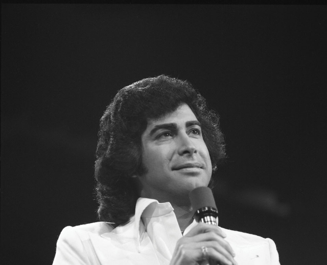 Andy Kim