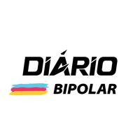 Bipolar