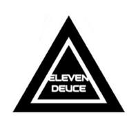 ElevenDeuce