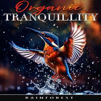 Organic Tranquillity