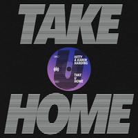 Take U Home