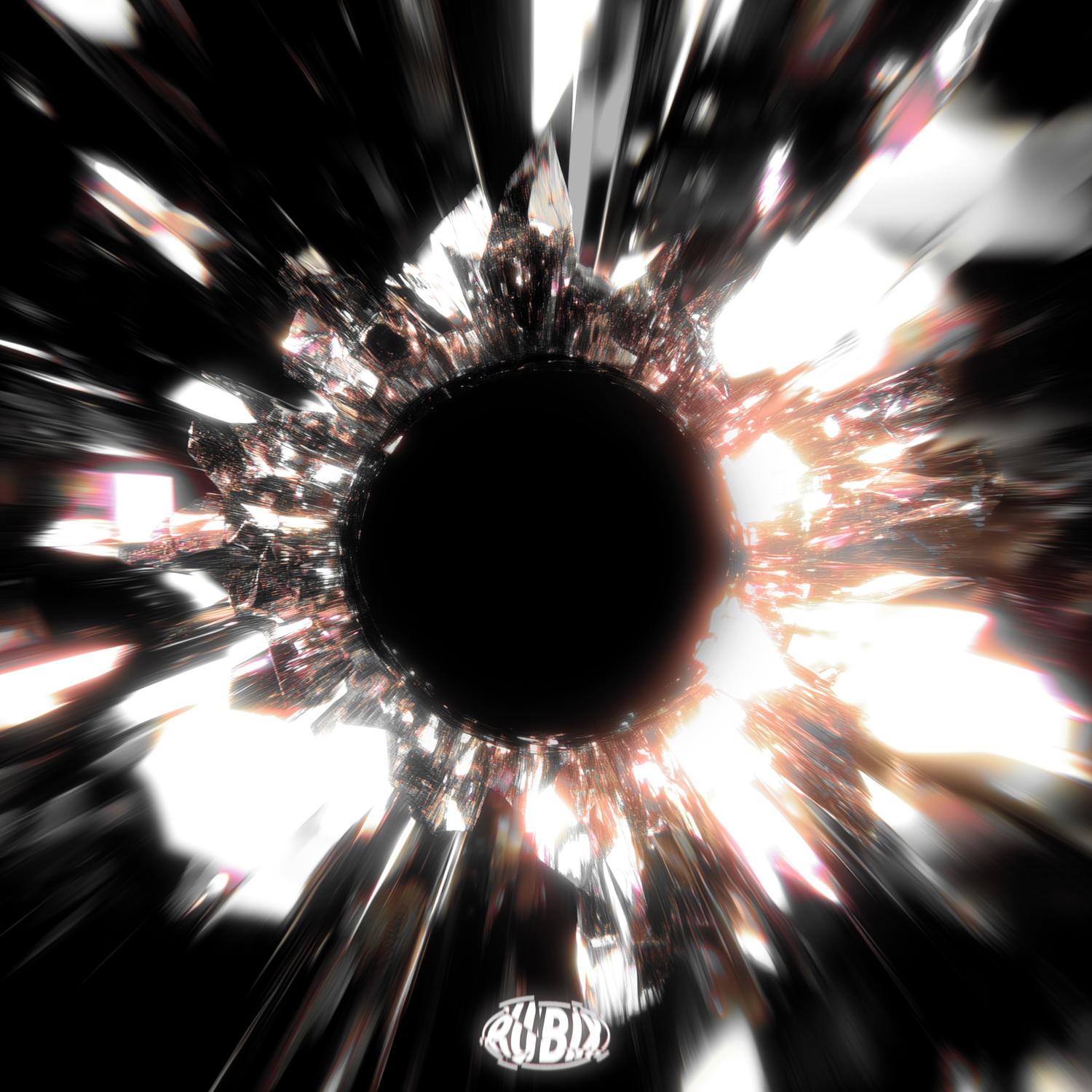 vácuo (ultra slowed)