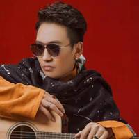 格来才仁资料,格来才仁最新歌曲,格来才仁MV视频,格来才仁音乐专辑,格来才仁好听的歌